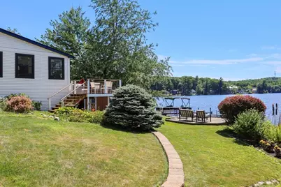 48 Lambs Grove, Spencer, MA 01562 - Photo 30