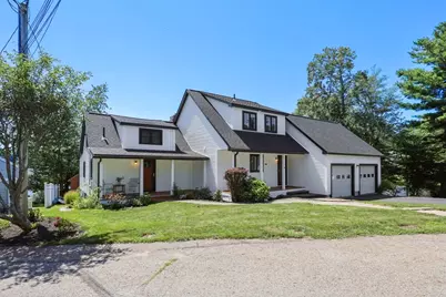 48 Lambs Grove, Spencer, MA 01562 - Photo 1