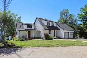 48 Lambs Grove, Spencer, MA 01562 - Photo 1