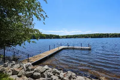 48 Lambs Grove, Spencer, MA 01562 - Photo 32