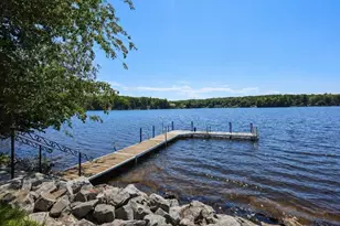 48 Lambs Grove, Spencer, MA 01562 - Photo 32