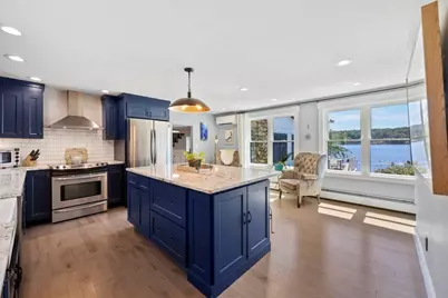 48 Lambs Grove, Spencer, MA 01562 - Photo 8