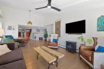 48 Lambs Grove, Spencer, MA 01562 - Photo 14
