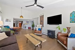 48 Lambs Grove, Spencer, MA 01562 - Photo 14