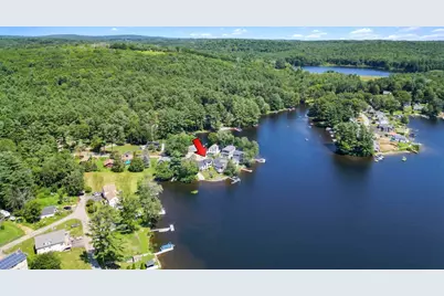 48 Lambs Grove, Spencer, MA 01562 - Photo 34