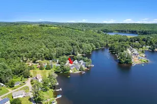 48 Lambs Grove, Spencer, MA 01562 - Photo 34