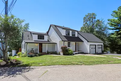 48 Lambs Grove, Spencer, MA 01562 - Photo 2