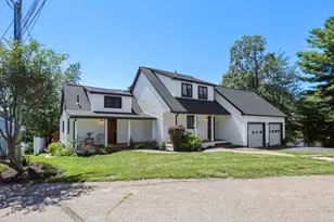 48 Lambs Grove, Spencer, MA 01562 - Photo 2
