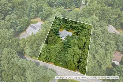494 Station Rd, Amherst, MA 01002 - Photo 34