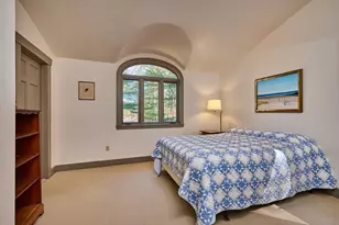 494 Station Rd, Amherst, MA 01002 - Photo 22