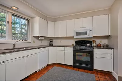 494 Station Rd, Amherst, MA 01002 - Photo 10
