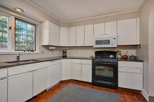 494 Station Rd, Amherst, MA 01002 - Photo 10