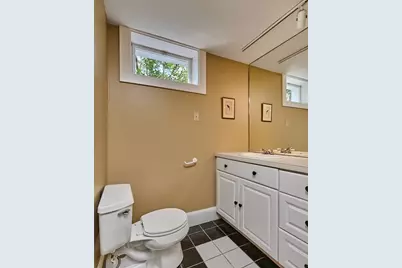 494 Station Rd, Amherst, MA 01002 - Photo 26