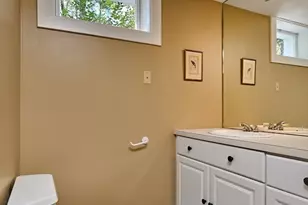 494 Station Rd, Amherst, MA 01002 - Photo 26