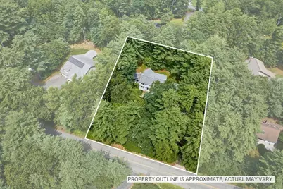 494 Station Rd, Amherst, MA 01002 - Photo 34