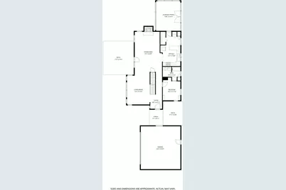 494 Station Rd, Amherst, MA 01002 - Photo 38