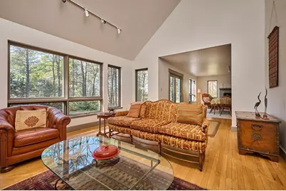 494 Station Rd, Amherst, MA 01002 - Photo 6