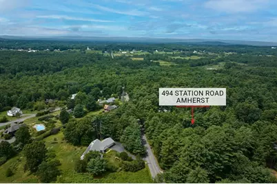 494 Station Rd, Amherst, MA 01002 - Photo 36