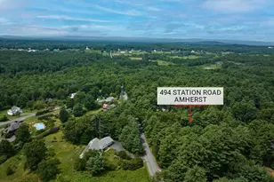 494 Station Rd, Amherst, MA 01002 - Photo 36