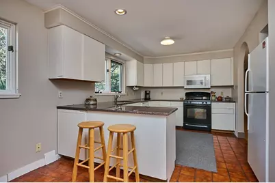 494 Station Rd, Amherst, MA 01002 - Photo 12