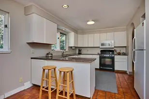 494 Station Rd, Amherst, MA 01002 - Photo 12
