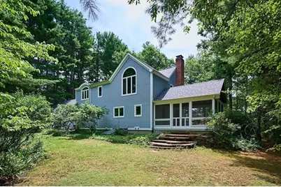 494 Station Rd, Amherst, MA 01002 - Photo 28