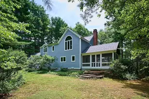 494 Station Rd, Amherst, MA 01002 - Photo 28
