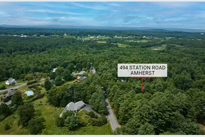 494 Station Rd, Amherst, MA 01002 - Photo 36