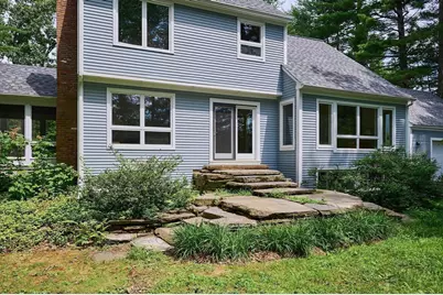 494 Station Rd, Amherst, MA 01002 - Photo 2
