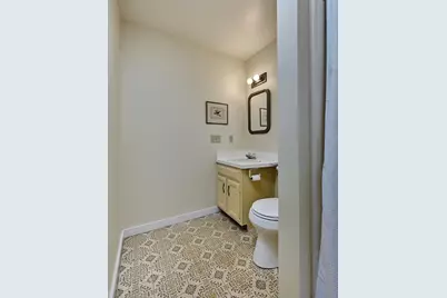 494 Station Rd, Amherst, MA 01002 - Photo 16