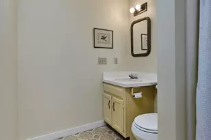 494 Station Rd, Amherst, MA 01002 - Photo 16