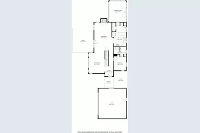 494 Station Rd, Amherst, MA 01002 - Photo 38