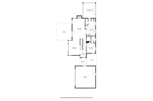 494 Station Rd, Amherst, MA 01002 - Photo 38
