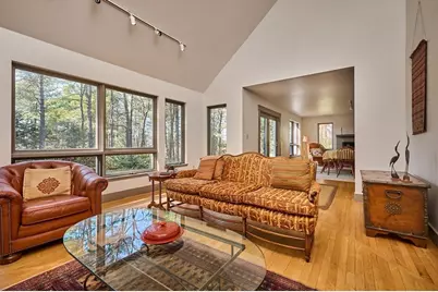 494 Station Rd, Amherst, MA 01002 - Photo 6