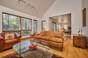 494 Station Rd, Amherst, MA 01002 - Photo 6