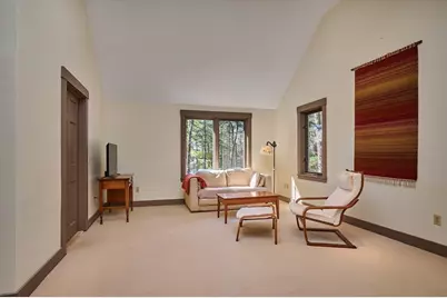 494 Station Rd, Amherst, MA 01002 - Photo 18