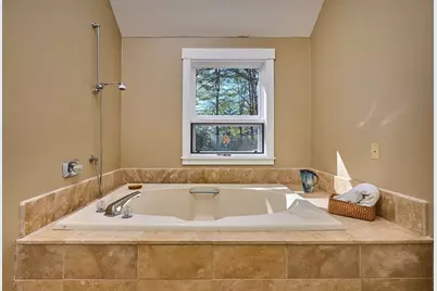 494 Station Rd, Amherst, MA 01002 - Photo 20
