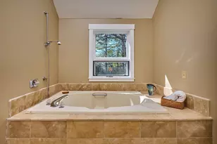 494 Station Rd, Amherst, MA 01002 - Photo 20