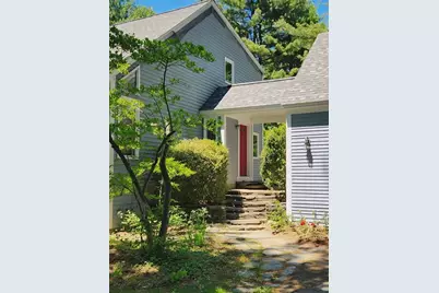 494 Station Rd, Amherst, MA 01002 - Photo 4