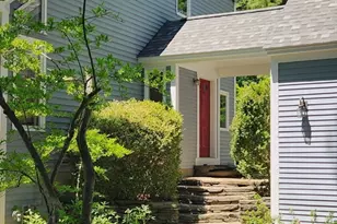 494 Station Rd, Amherst, MA 01002 - Photo 4