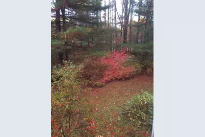 494 Station Rd, Amherst, MA 01002 - Photo 30