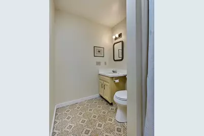 494 Station Rd, Amherst, MA 01002 - Photo 16