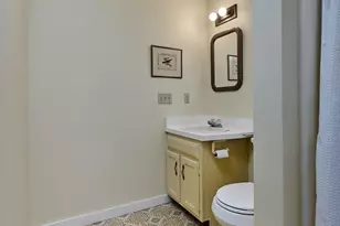 494 Station Rd, Amherst, MA 01002 - Photo 16