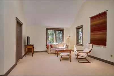 494 Station Rd, Amherst, MA 01002 - Photo 18