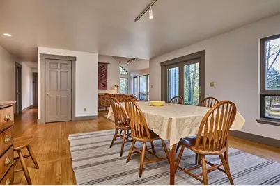 494 Station Rd, Amherst, MA 01002 - Photo 8