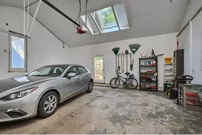 494 Station Rd, Amherst, MA 01002 - Photo 32