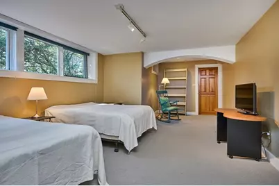 494 Station Rd, Amherst, MA 01002 - Photo 24