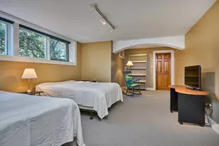 494 Station Rd, Amherst, MA 01002 - Photo 24