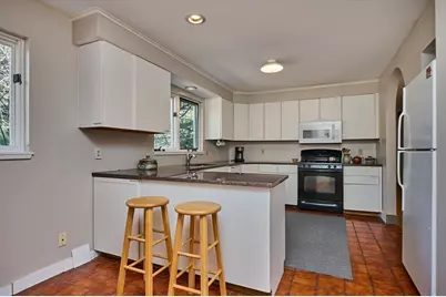 494 Station Rd, Amherst, MA 01002 - Photo 12