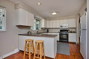 494 Station Rd, Amherst, MA 01002 - Photo 12